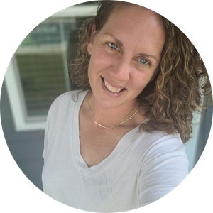 team member image