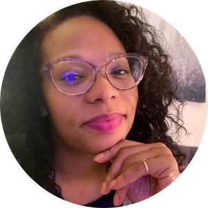 team member image