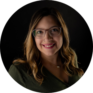team member image