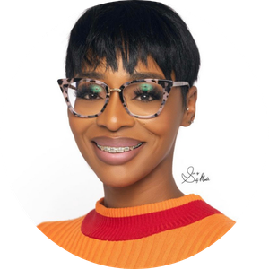 team member image