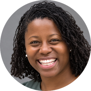 team member image
