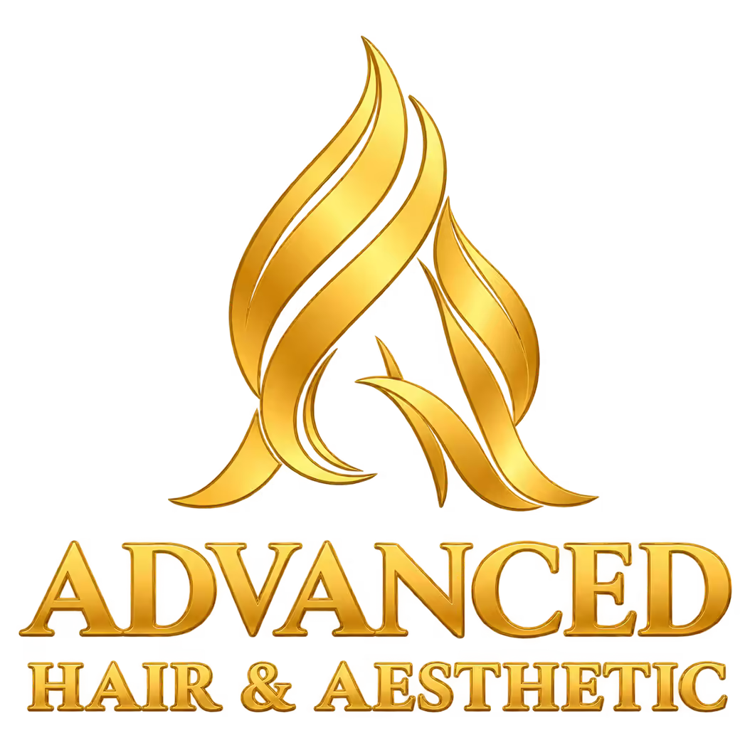 Advanced Hair & Aesthetics