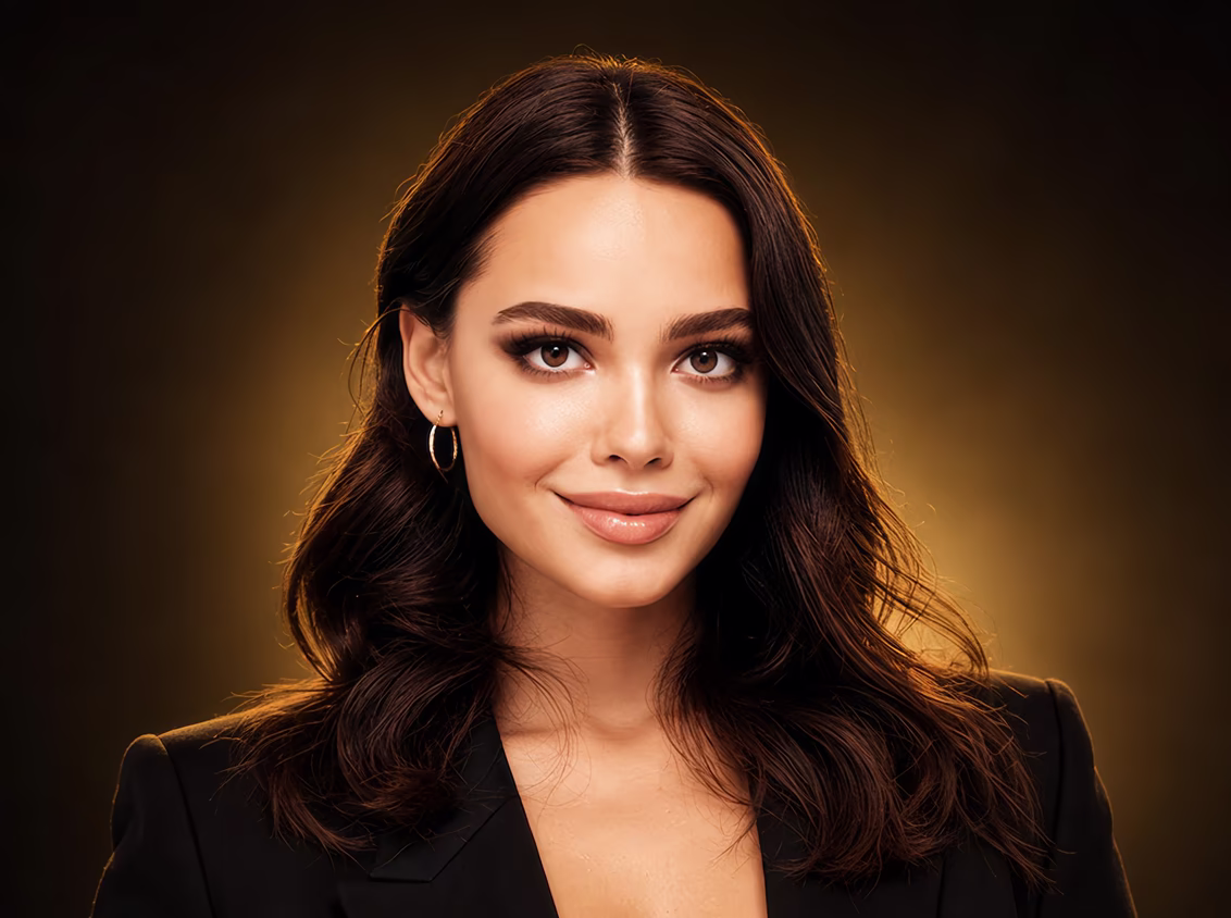 Dermal fillers for natural-looking facial balance in Miami
