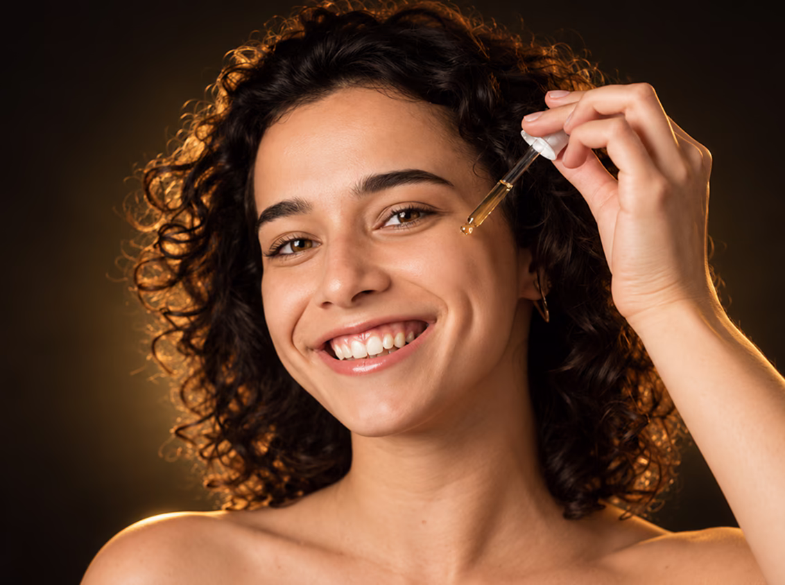 Peptide therapy consultation in Miami