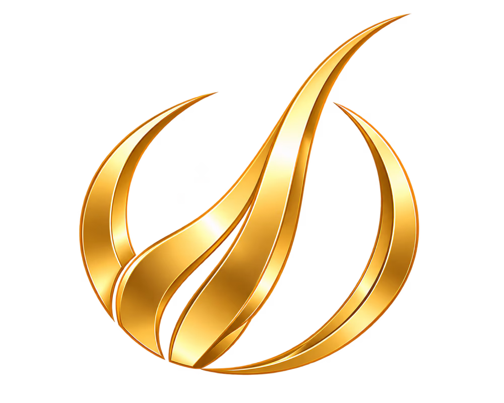 Hair restoration icon