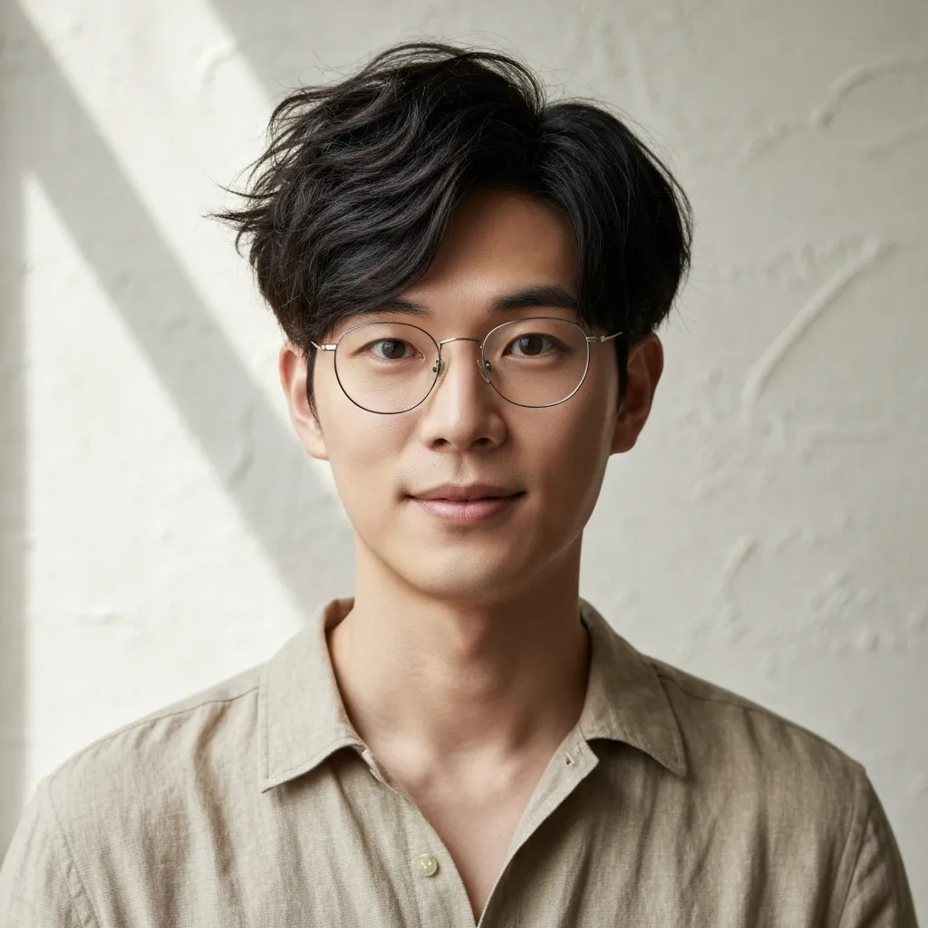 Haruki Watanabe