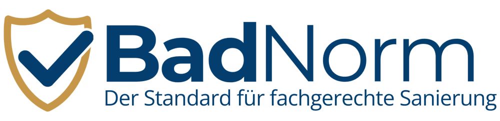 Brnad Logo