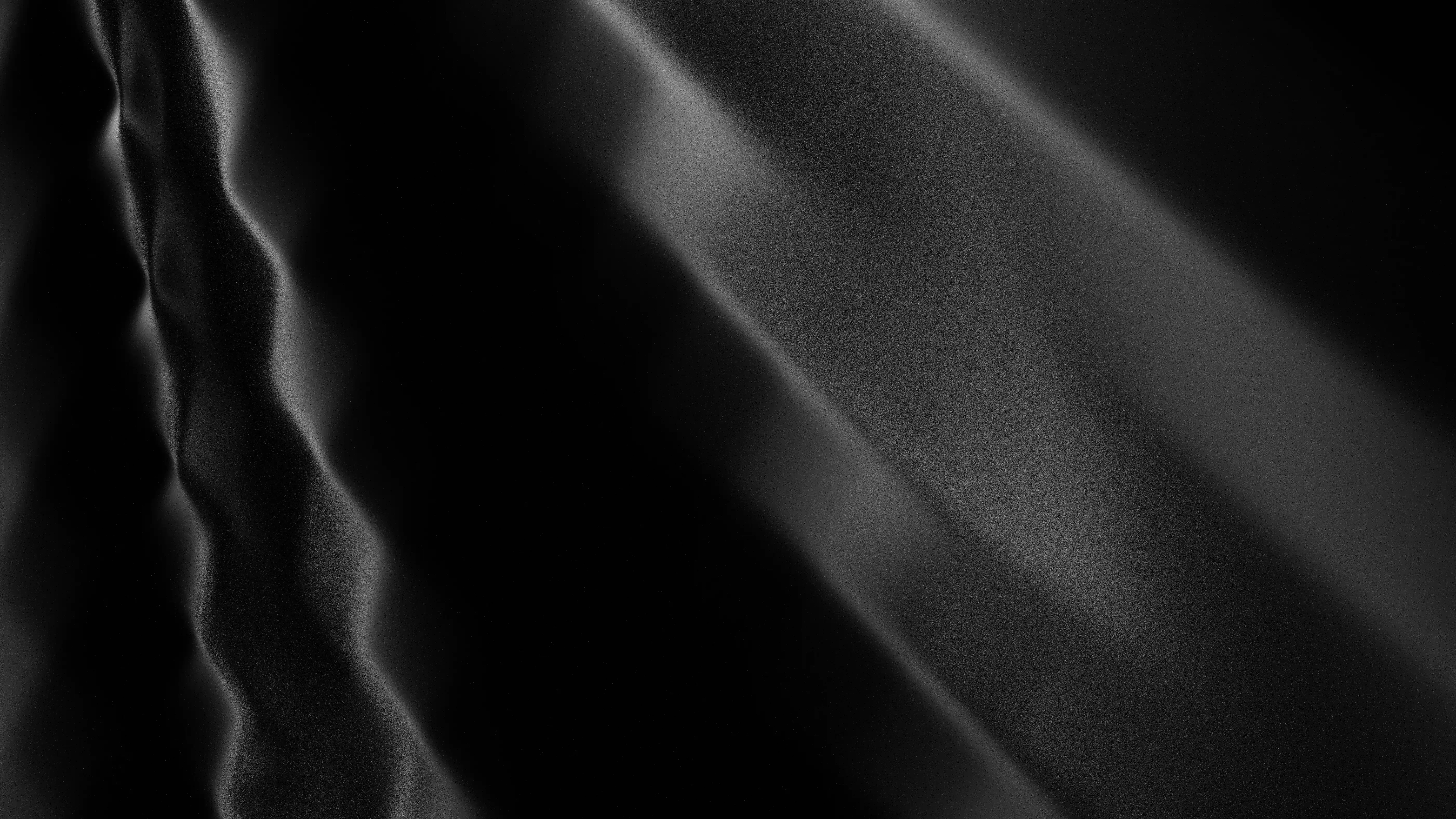 Ripples Abstract Image