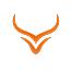 BalkanKripto logo