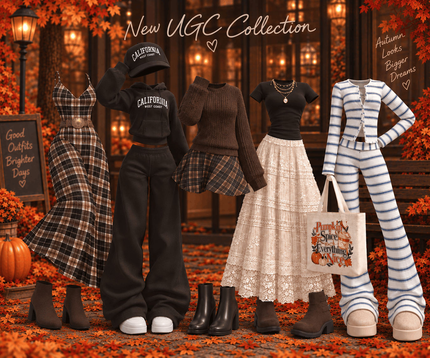 Collection 1 · 11