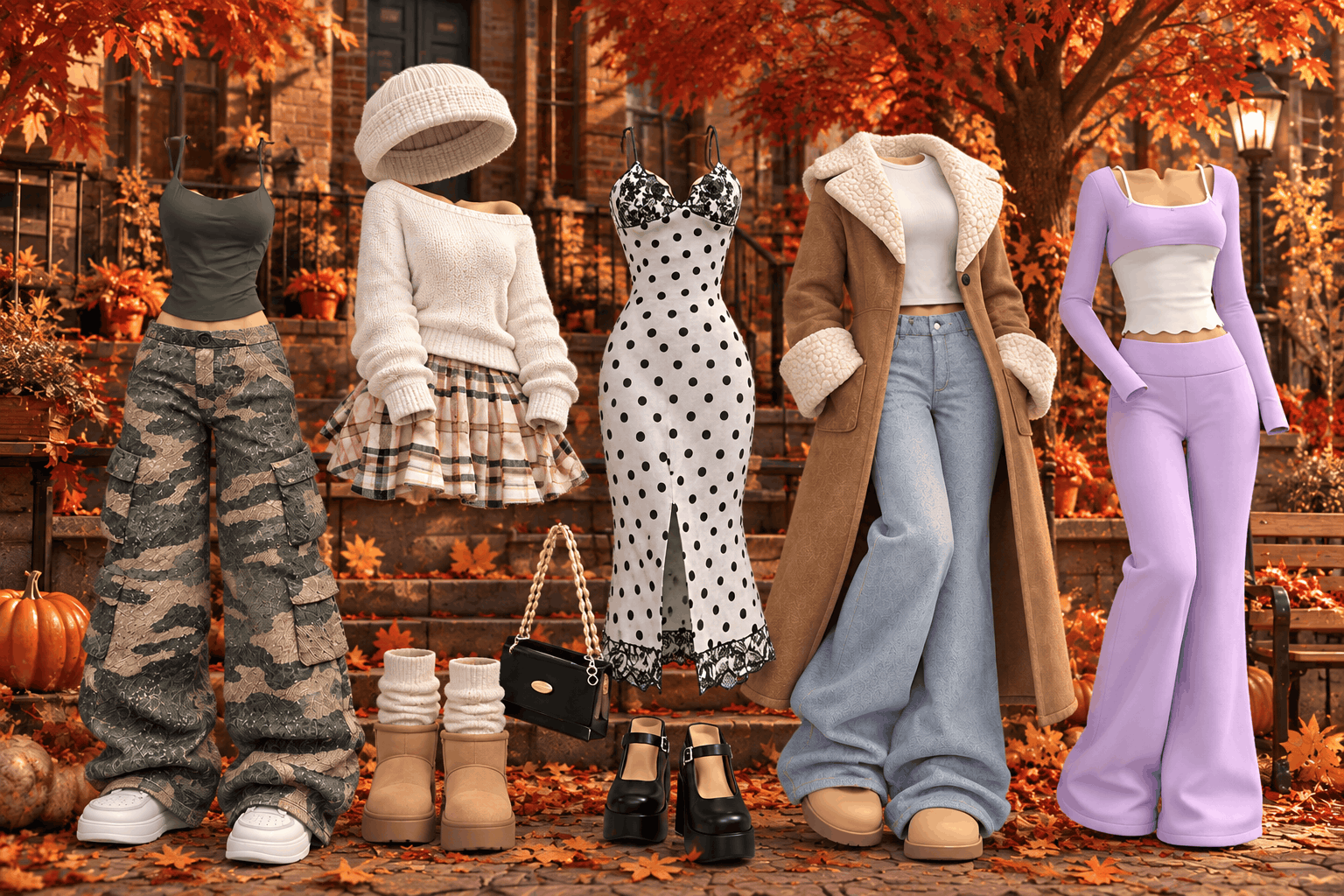 Collection 2 · 12