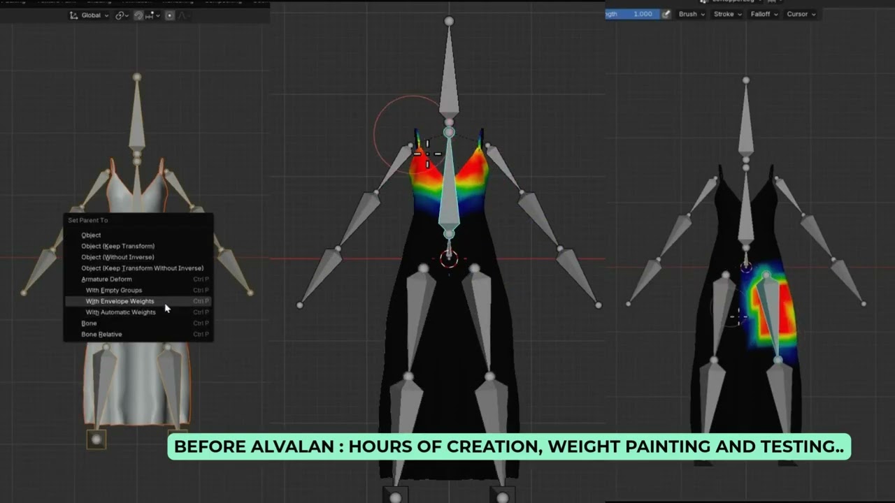 Before: hours by hand — video thumbnail
