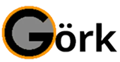 Uwe Görk – Großküchen-, Wäscherei- und Kälte-/Klimatechnik (Logo)