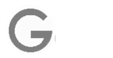 Uwe Görk – Logo