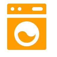 Wäschereitechnik – Service und Wartung