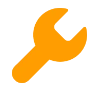 Service als Kernleistung – Reparatur und Wartung