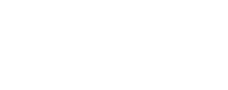Electrolux – Logo