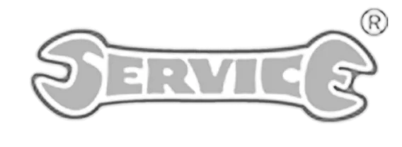 Uwe Görk – Logo