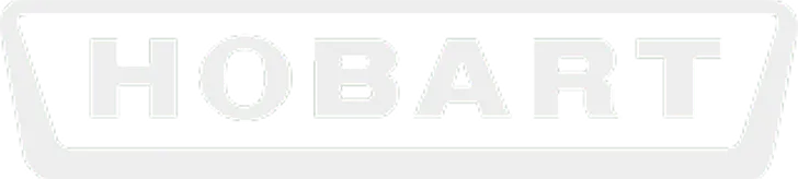 Hobart – Logo