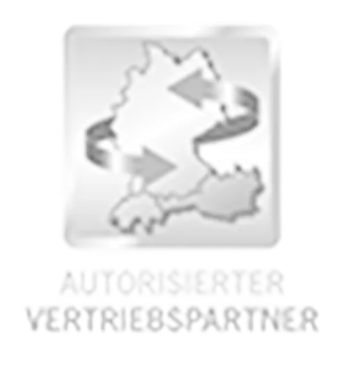 Uwe Görk – Logo