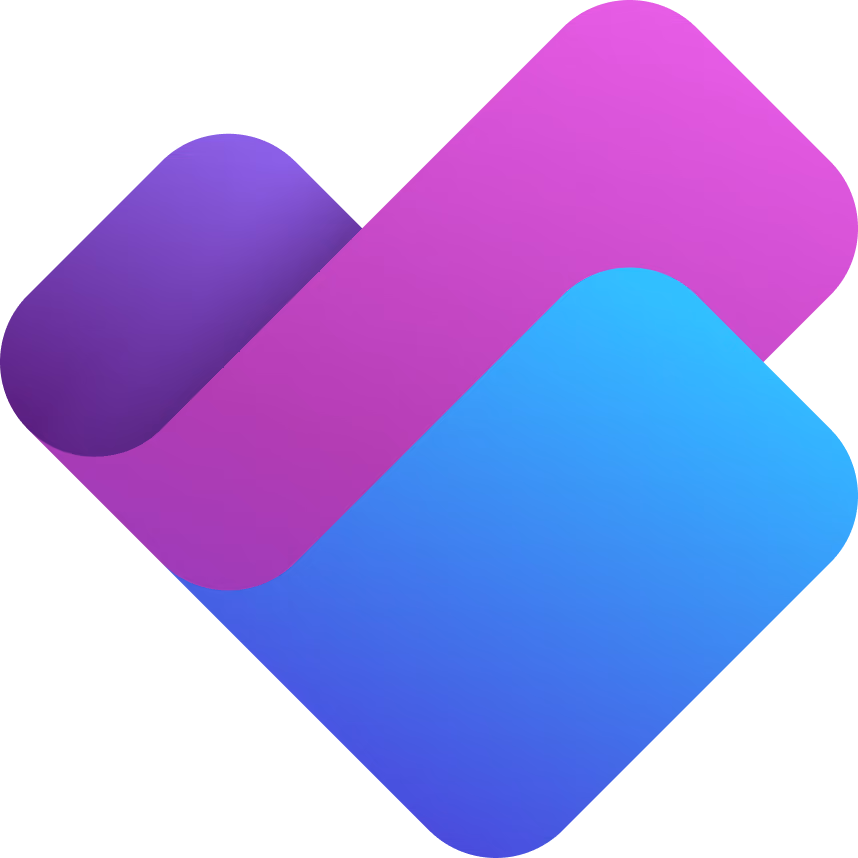 Microsoft Planner Premium logo
