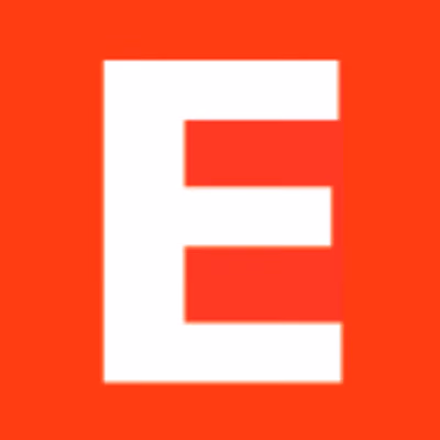 ELMO Cloud HR & Payroll logo