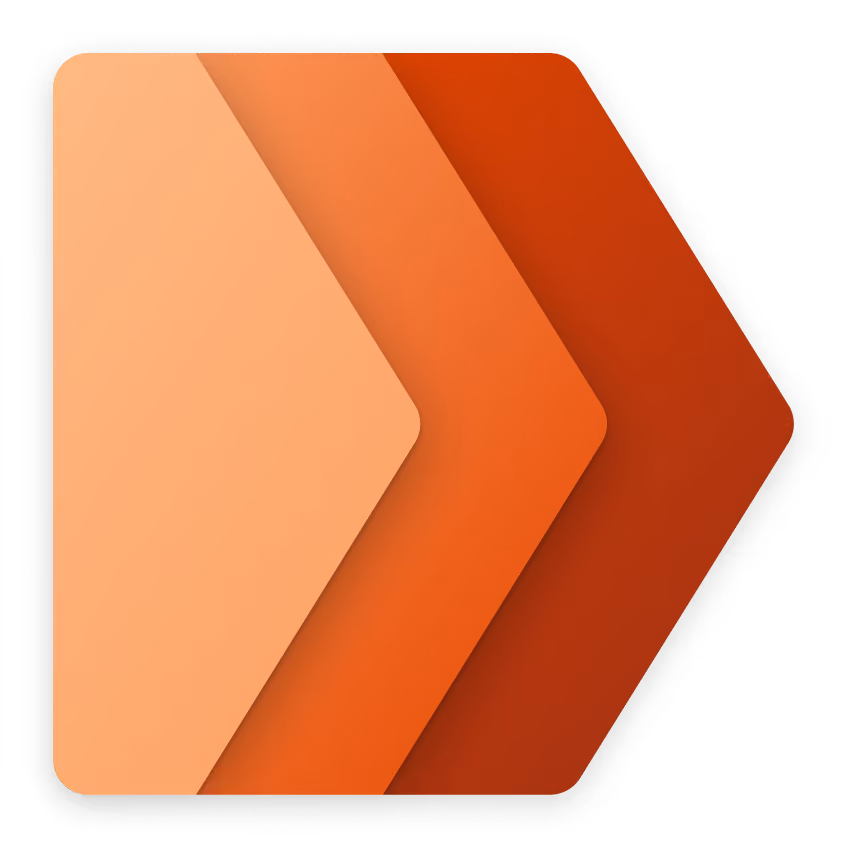 Microsoft Dynamics 365 Project Operations logo