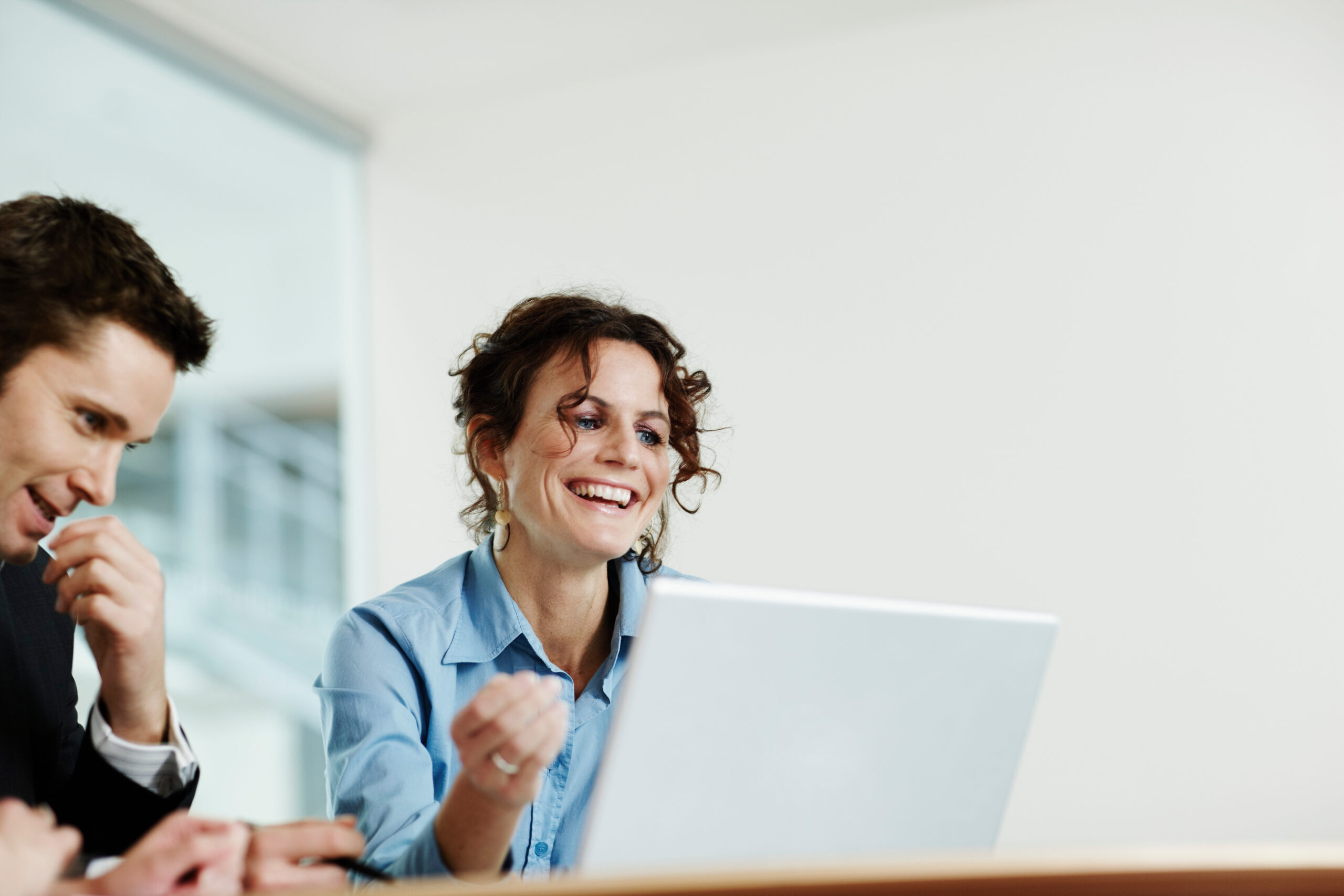 The Microsoft platform for project portfolio management