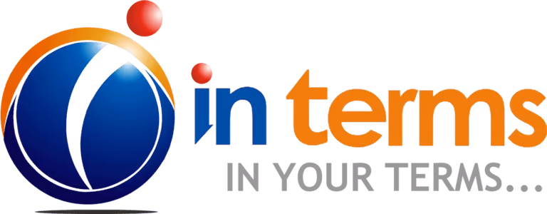 InTerms LLC logo