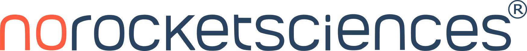 norocketsciences logo