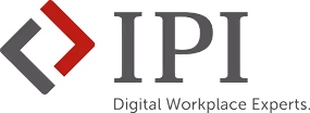 IPI GmbH logo