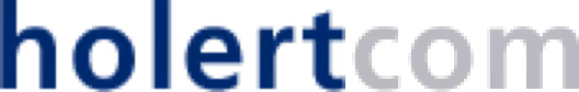 Holert logo