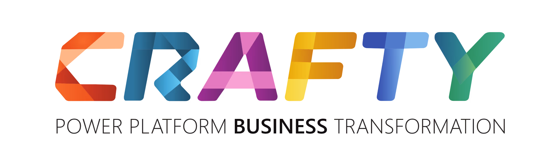 Crafty Business logo