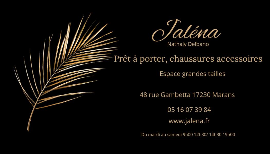 Black circular logo with white text reading 'Boulangerie · Pâtisserie Le Fournil du Moulin Artisanale' and decorative wheat illustrations.