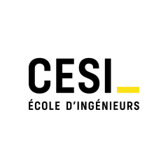 Black circular logo with white text reading 'Boulangerie · Pâtisserie Le Fournil du Moulin Artisanale' and decorative wheat illustrations.