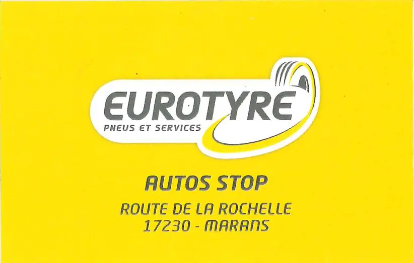 Black circular logo with white text reading 'Boulangerie · Pâtisserie Le Fournil du Moulin Artisanale' and decorative wheat illustrations.
