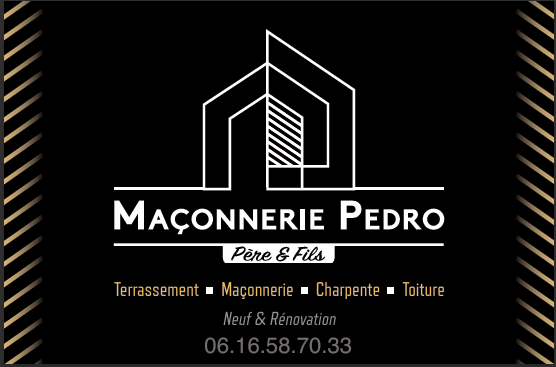 Black circular logo with white text reading 'Boulangerie · Pâtisserie Le Fournil du Moulin Artisanale' and decorative wheat illustrations.