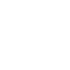 ISO 27001:2013 | SYNAPSECOM