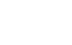 OTE | SYNAPSECOM