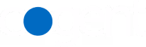 COGENT | SYNAPSECOM