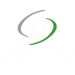 VESTITEL | SYNAPSECOM