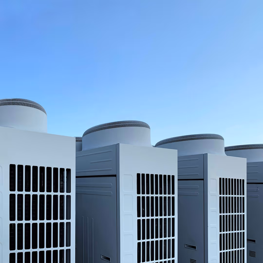 Colocation Solutions | Synapsecom