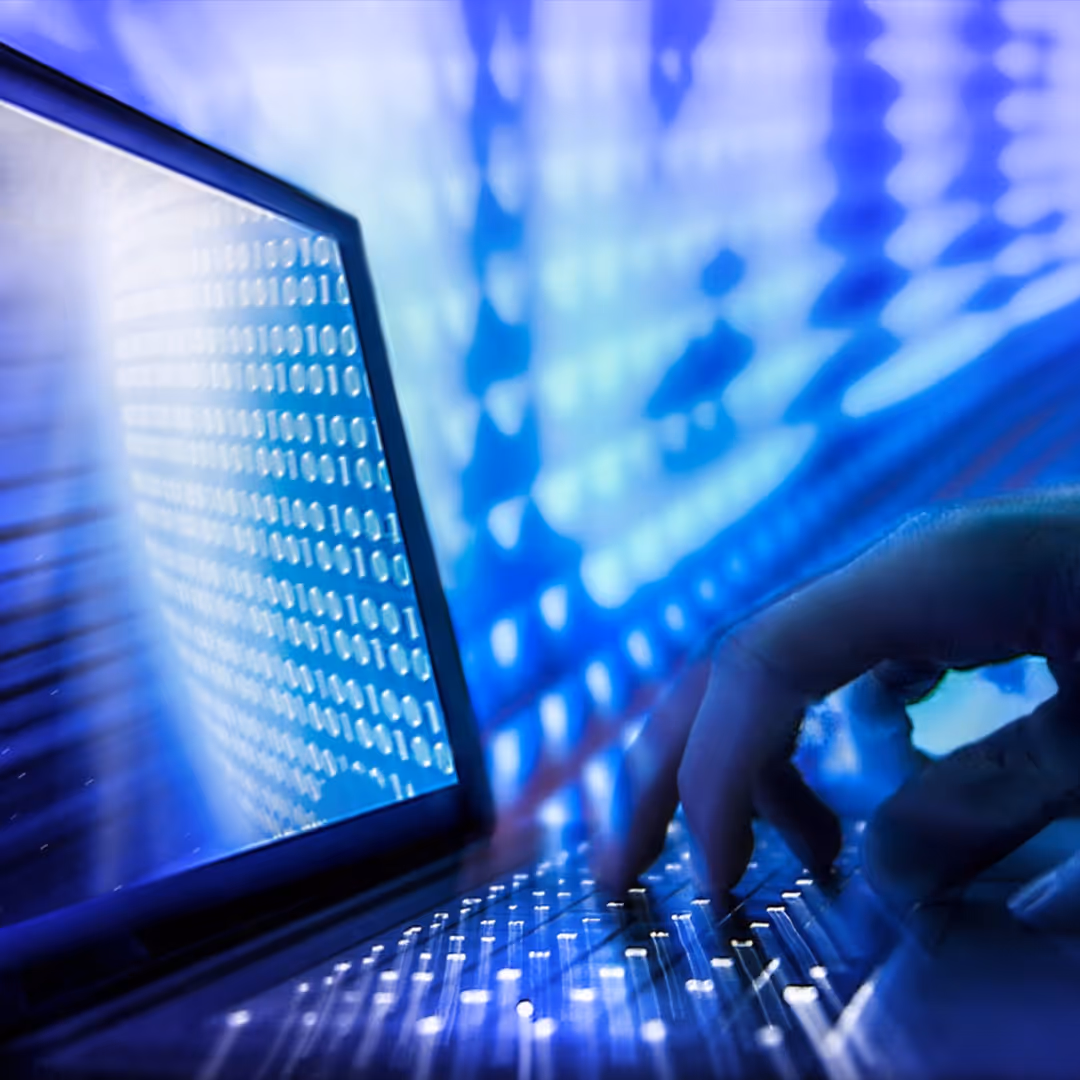 High-Performance Cloud Solutions | Synapsecom
