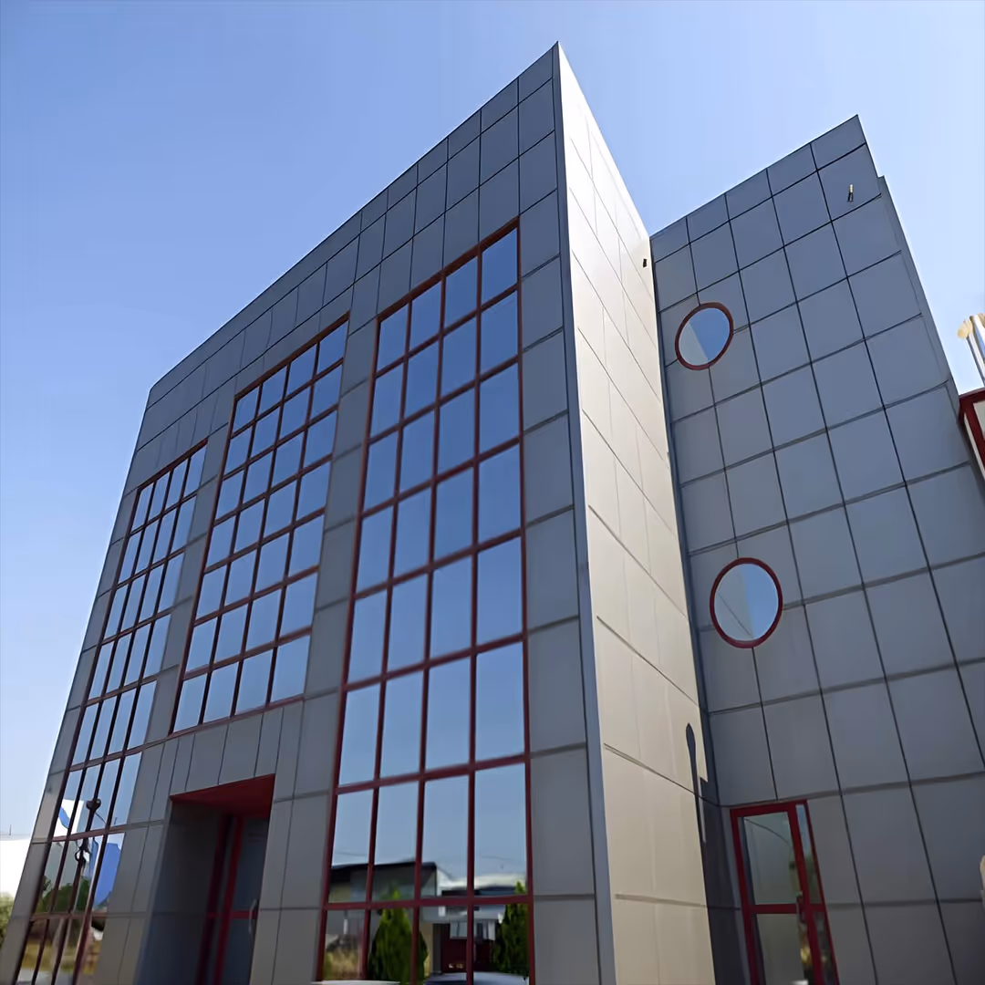 High-Performance Cloud Solutions | Synapsecom