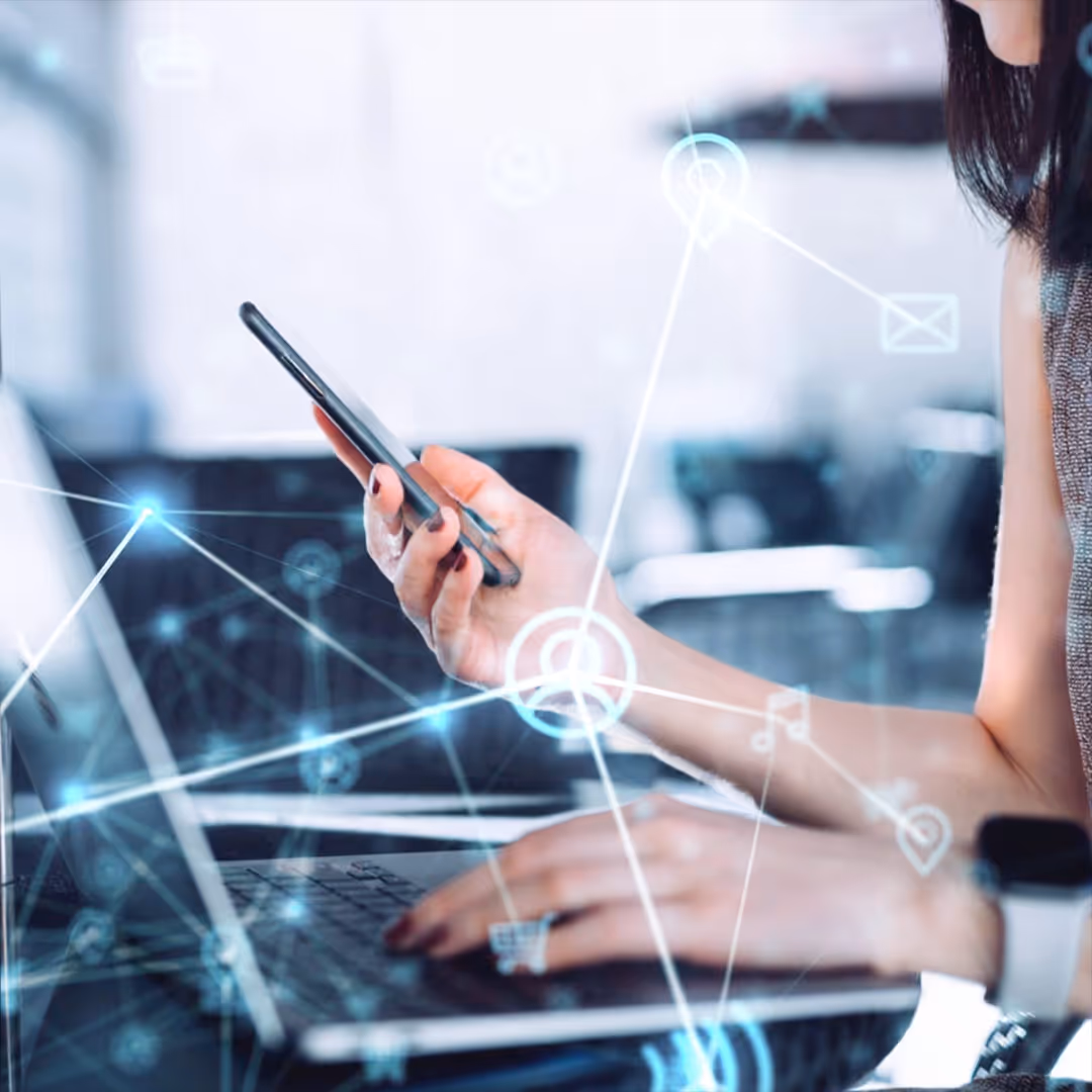 High-Performance Cloud Solutions | Synapsecom