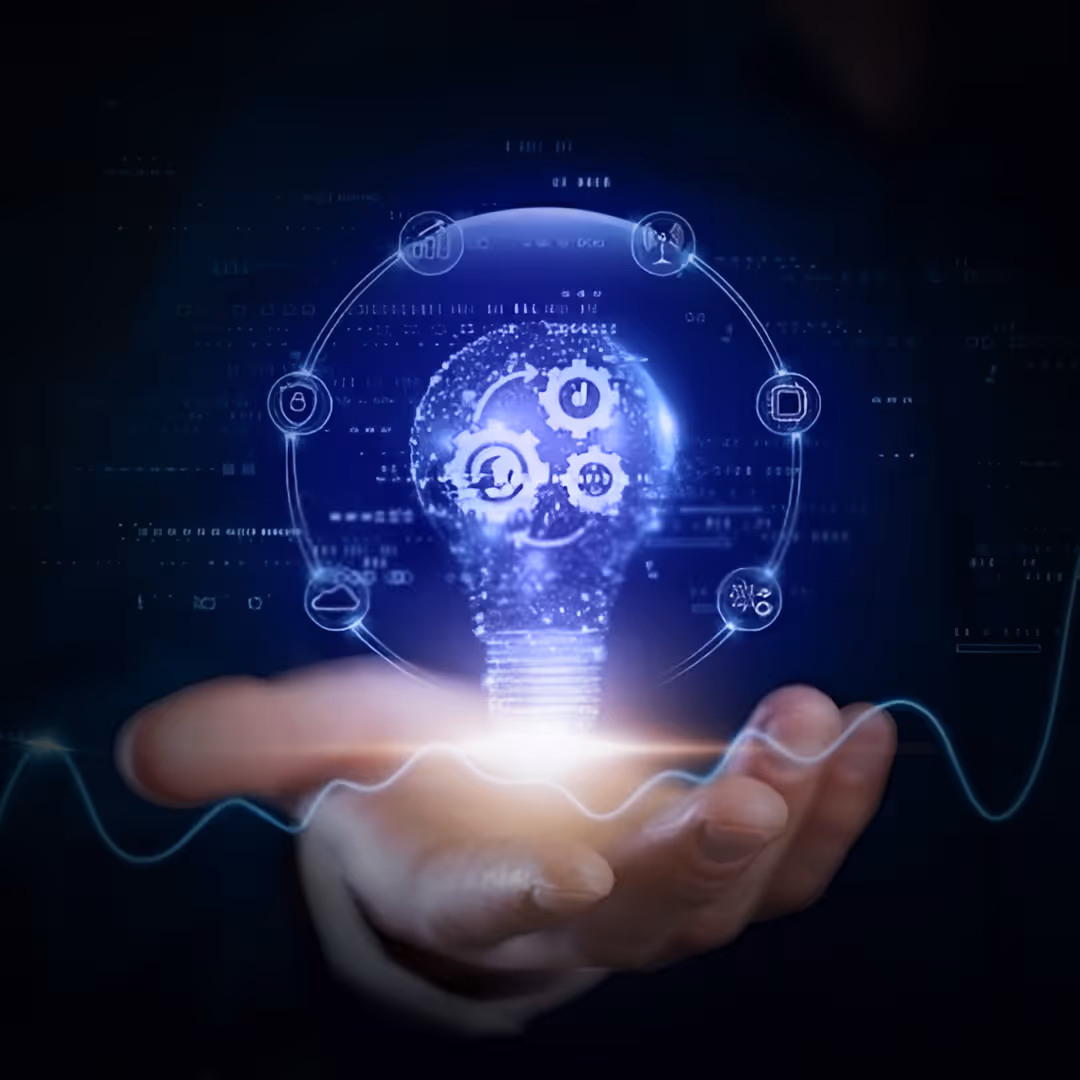 DevOps Solutions | Synapsecom