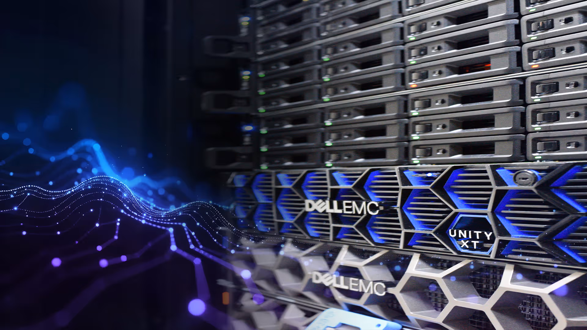 Homepage | Colocation Solutions | Synapsecom