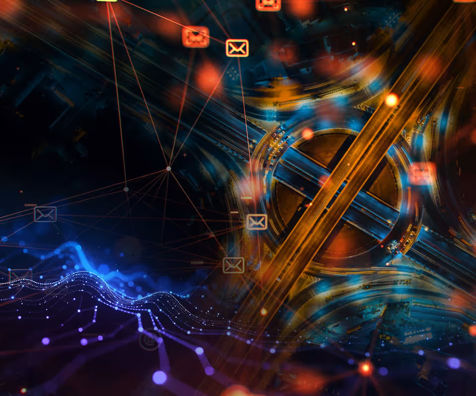 Government & Public Sector | Synapsecom