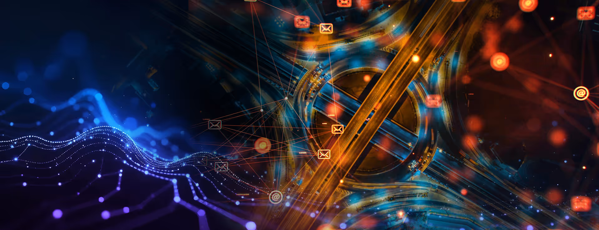 Government & Public Sector | Synapsecom