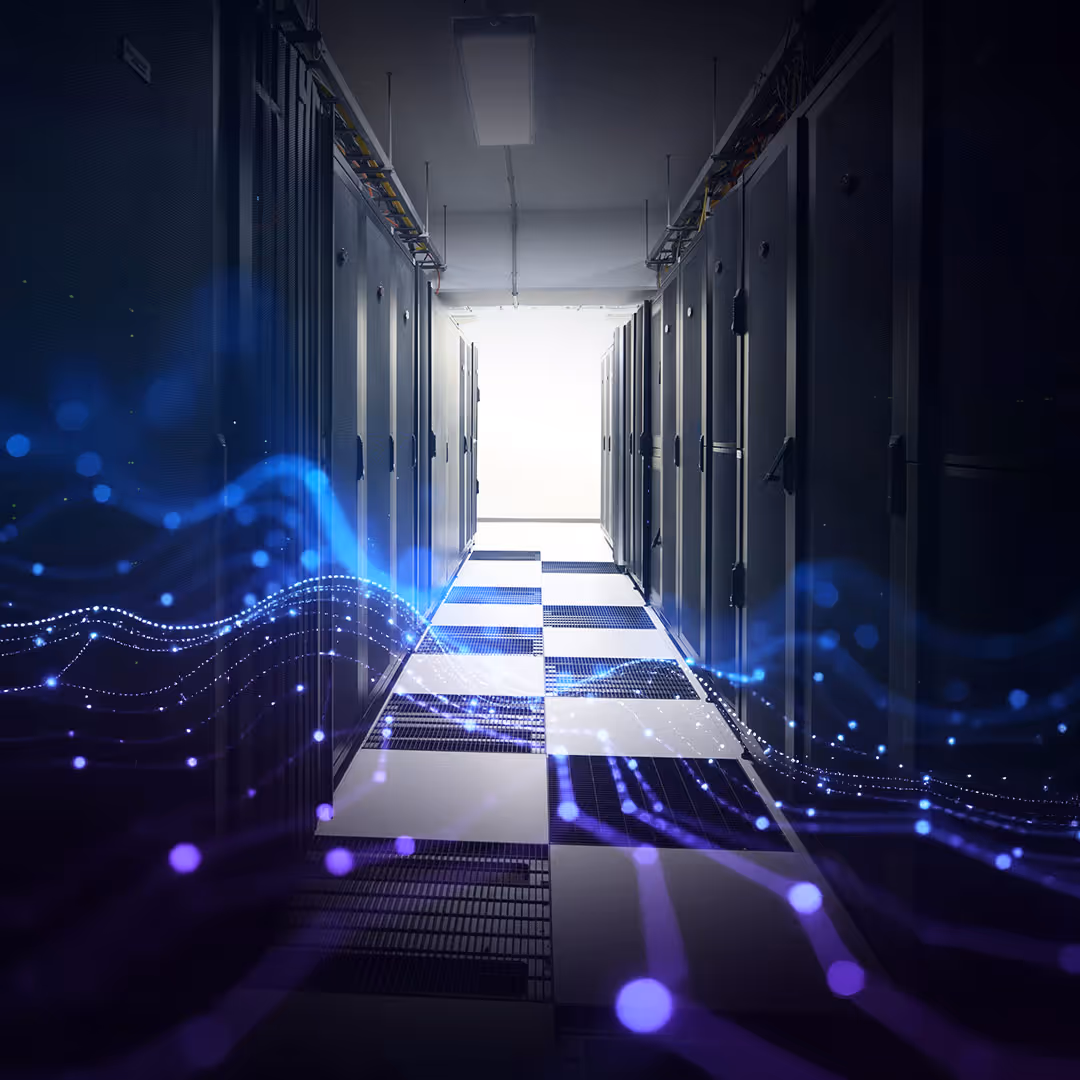 Company | Synapsecom